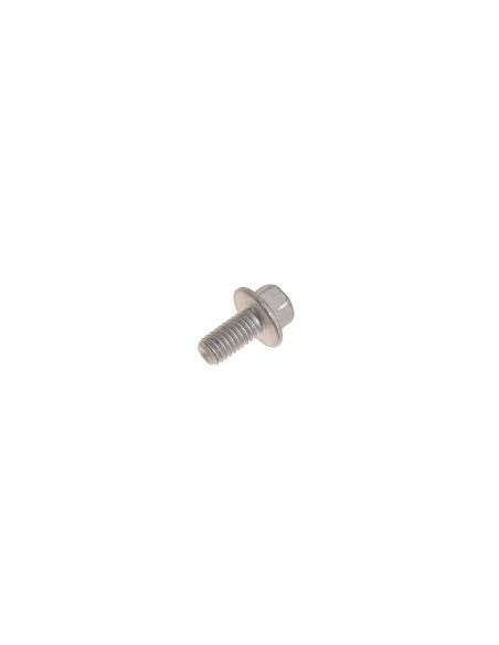 Vis à Bride M6 x 10mm