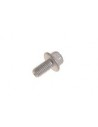 Vis à Bride M6 x 10mm