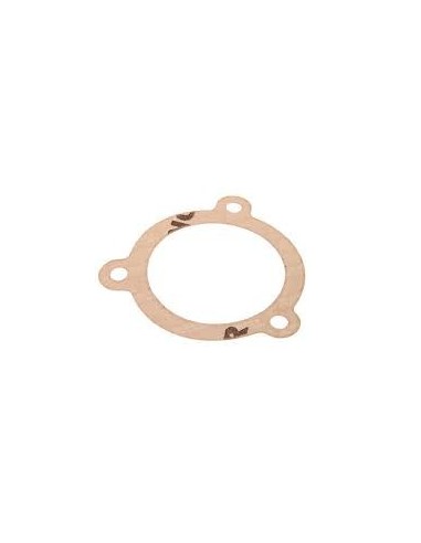 Joint de Thermostat 