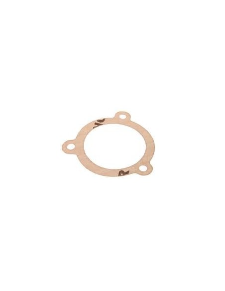 Joint de Thermostat
