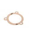 Joint de Thermostat 