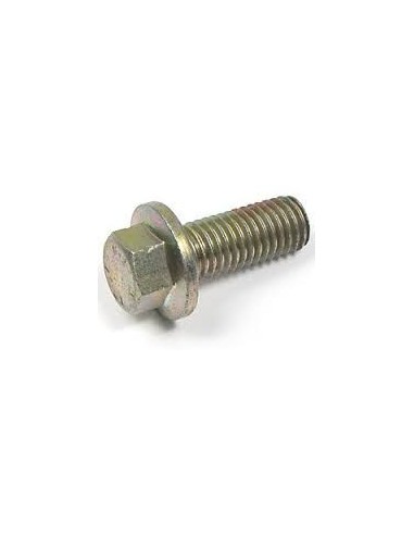Vis M12 x 30 mm