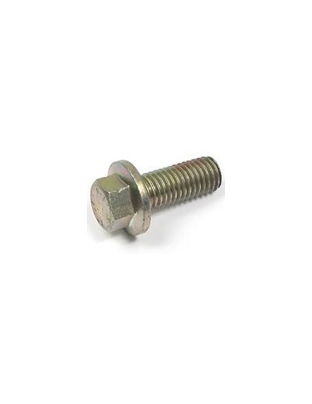 Vis M12 x 30 mm