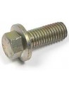 Vis M12 x 30 mm