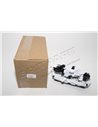 Commande de Chauffage