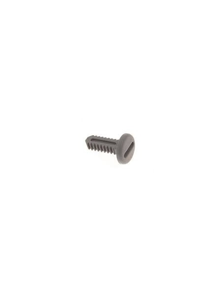 Clips du Couvercle de Boite à Fusible couleur BLEU SONAR