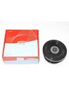 Poulie Damper OEM