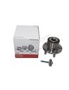 Moyeu de Roue Avant OEM Complet