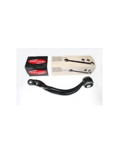 Bras de Suspension Supérieur Avant Droit OEM