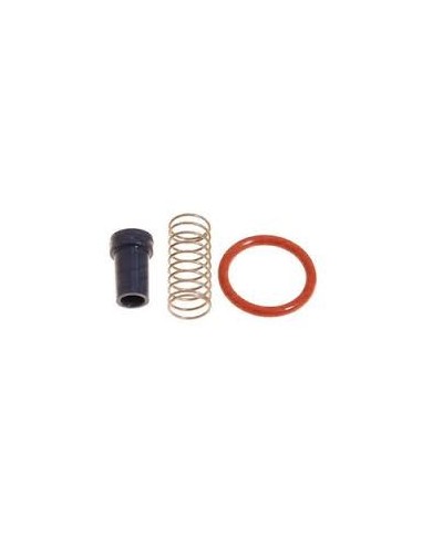 Kit Valve Anti-Retour du Compresseur