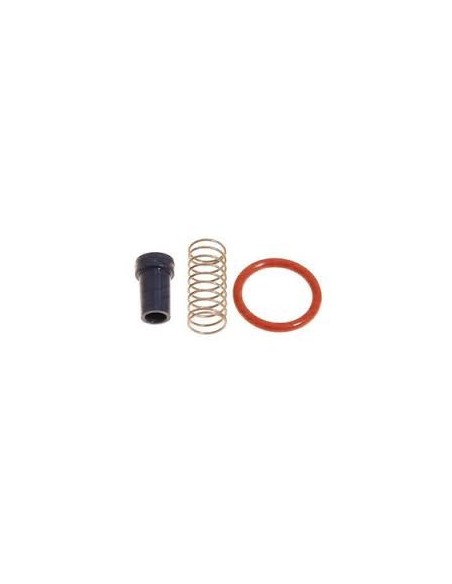 Kit Valve Anti-Retour du Compresseur