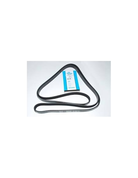 Courroie Primaire d'Accessoires OEM