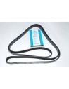 Courroie Primaire d'Accessoires OEM
