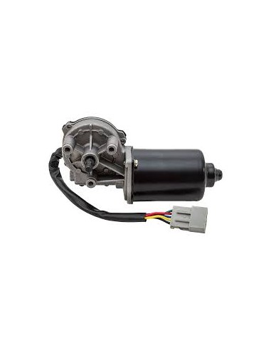 Moteur d'Essuie Glace Avant