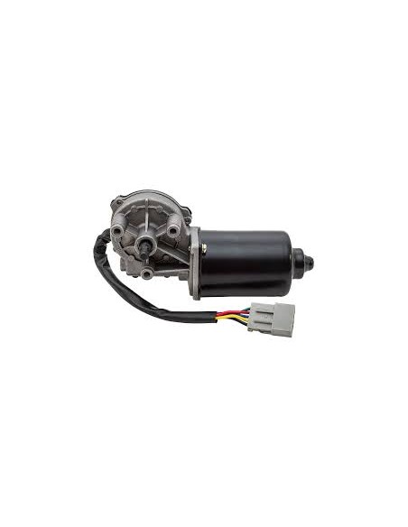 Moteur d'Essuie Glace Avant