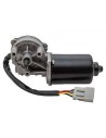 Moteur d'Essuie Glace Avant