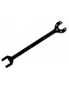 Clé démontage Visco-coupleur pour Moteur V8 / TD / TDi 300 et TD5 