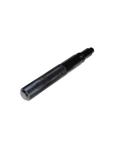 Clé démontage Visco-coupleur pour Moteur V8 / TD / TDi 300 et TD5 