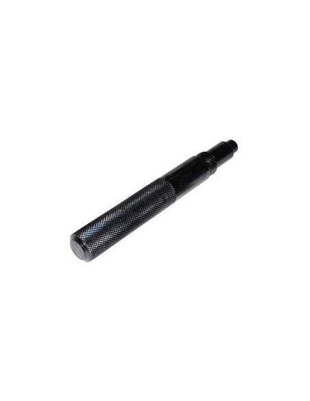 Clé démontage Visco-coupleur pour Moteur V8 / TD / TDi 300 et TD5 