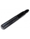 Clé démontage Visco-coupleur pour Moteur V8 / TD / TDi 300 et TD5 