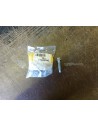 Vis du Support d'Alternateur M8 x 33mm