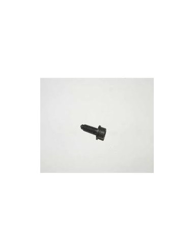 Vis M6 x 20mm du Couvercle Moteur
