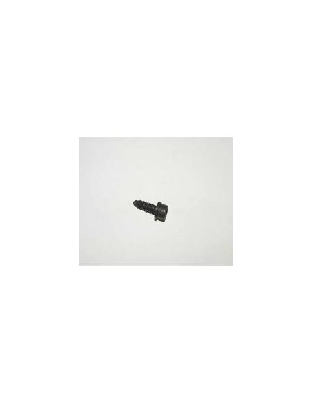 Vis M6 x 20mm du Couvercle Moteur