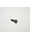 Vis M6 x 20mm du Couvercle Moteur