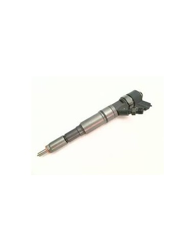 Injecteur NEUF