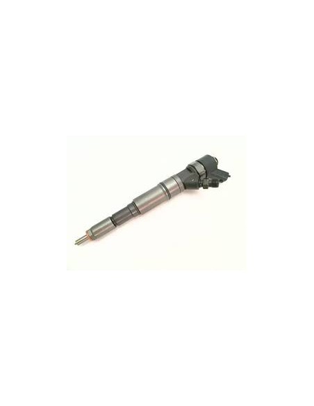 Injecteur NEUF