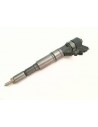 Injecteur NEUF