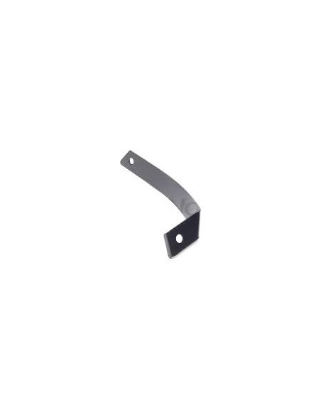 Fixation Droite de Ceinture (Cabriolet uniquement)