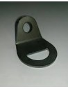 Anneau d'Ancrage de Ceinture Arrière