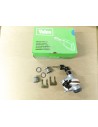 Neiman + 2 Barillets de Porte (RANGE 2 Portes)