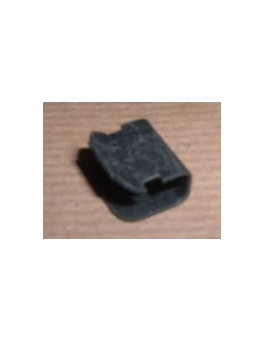 Clips de Tringlerie d'Ouverture de Porte Avant