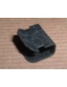 Clips de Tringlerie d'Ouverture de Porte Avant