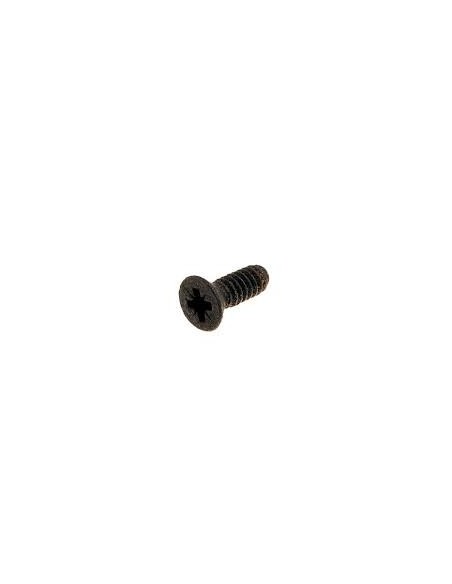 Vis de Bouton de Commande de Chauffage