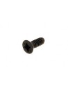 Vis de Bouton de Commande de Chauffage