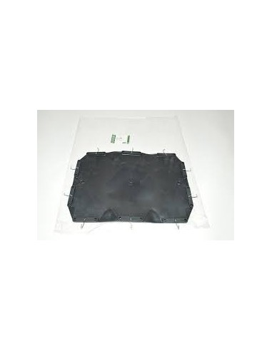 Diaphragme de Siège Avant Électrique