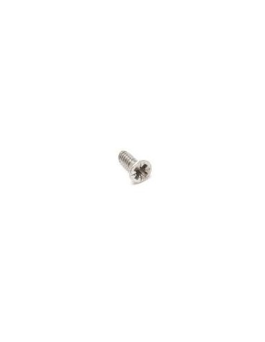 Bouton du Verrou de Vitre Latéral 