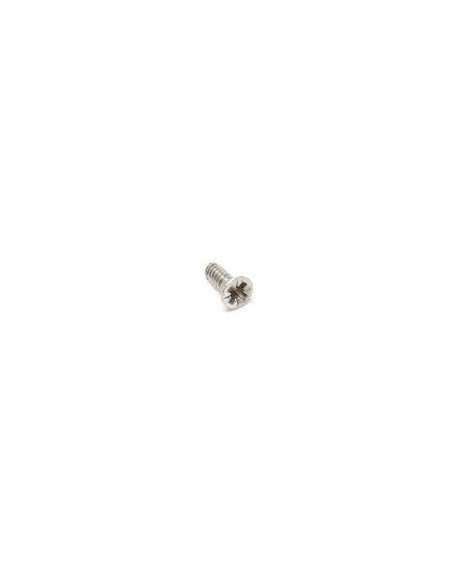 Bouton du Verrou de Vitre Latéral 