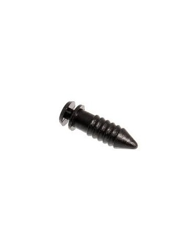 Clips de Garniture de Porte 1er Montage pour : Defender 90/110 2.5L D/TD