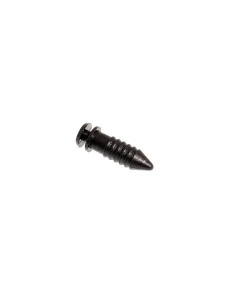 Clips de Garniture de Porte 1er Montage pour : Defender 90/110 2.5L D/TD
