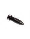 Clips de Garniture de Porte 1er Montage pour : Defender 90/110 2.5L D/TD