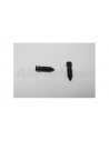 Clips de Garniture de Porte 1er Montage pour : Defender 90/110 2.5L D/TD