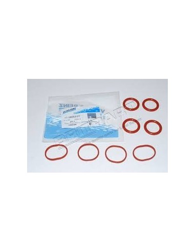 Kit Joint OEM du Collecteur d'Admission