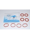 Kit Joint OEM du Collecteur d'Admission