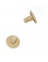 Clips de Garniture de Pavillon couleur SAVANNE