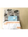 Clips de Tringlerie 