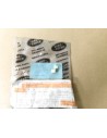 Clips de Tringlerie 